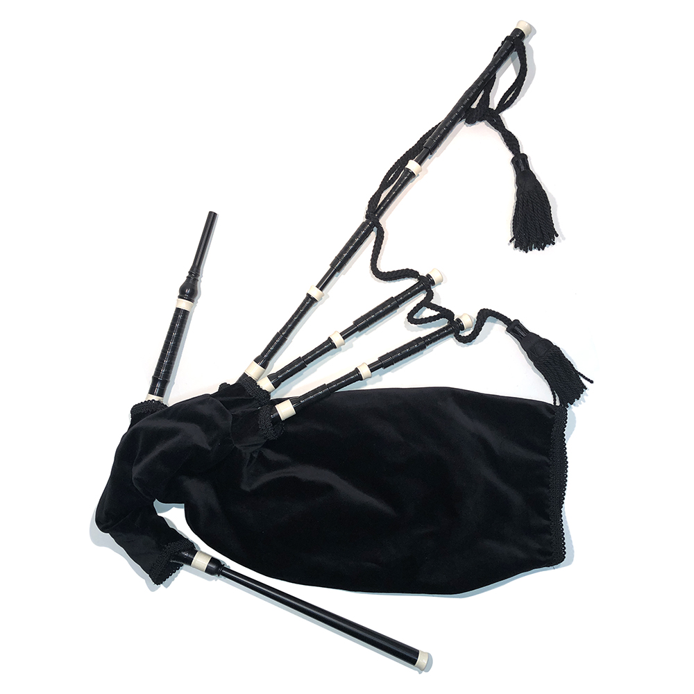 Pipers Videos The Piper's Cove