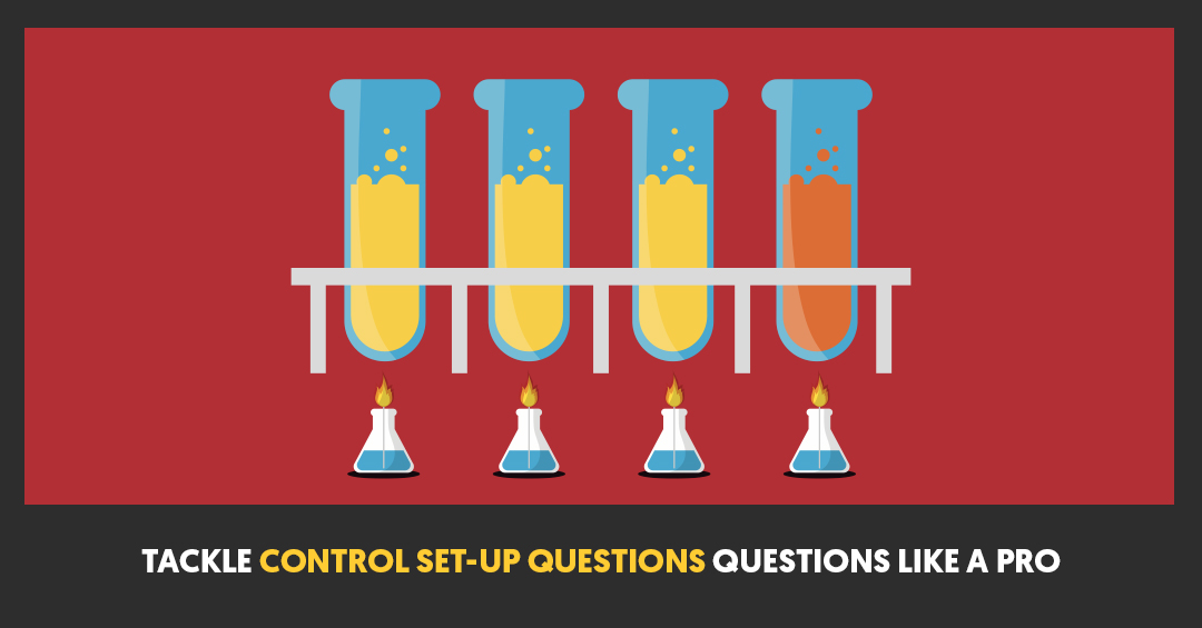 Good hook up questions Frequently Asked Questions Hookup Culture