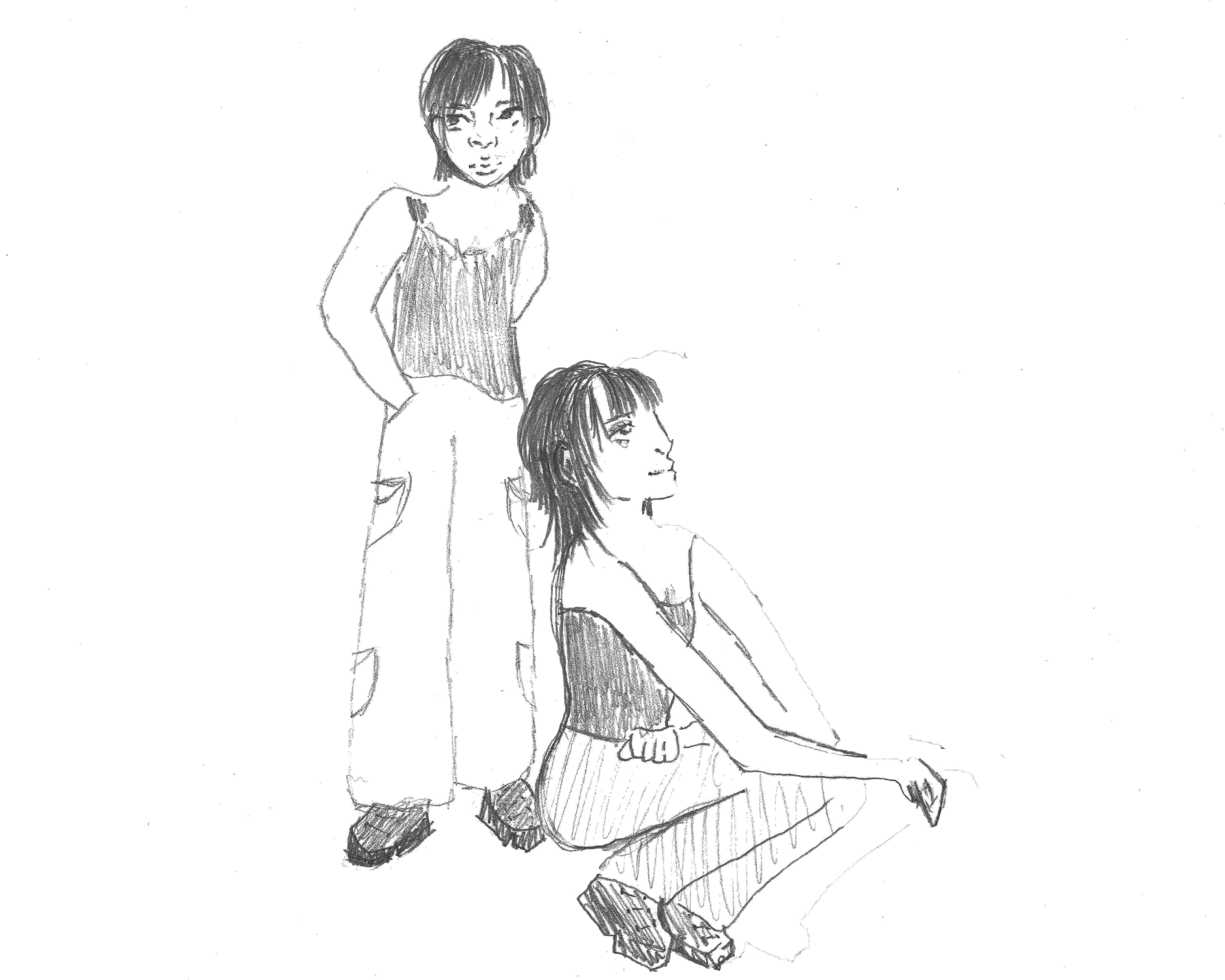 DPS Updates Dress Code