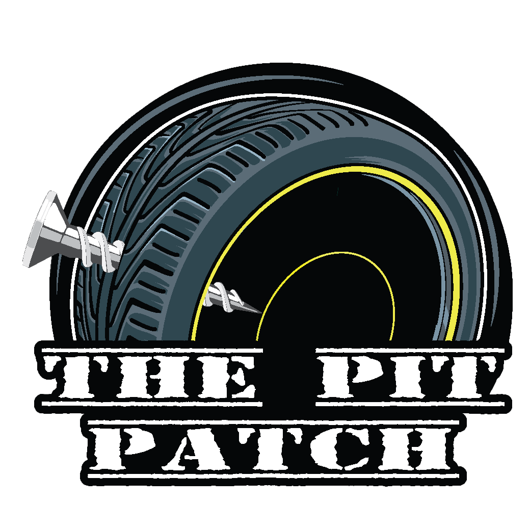 Contact The Pit Patch Inc