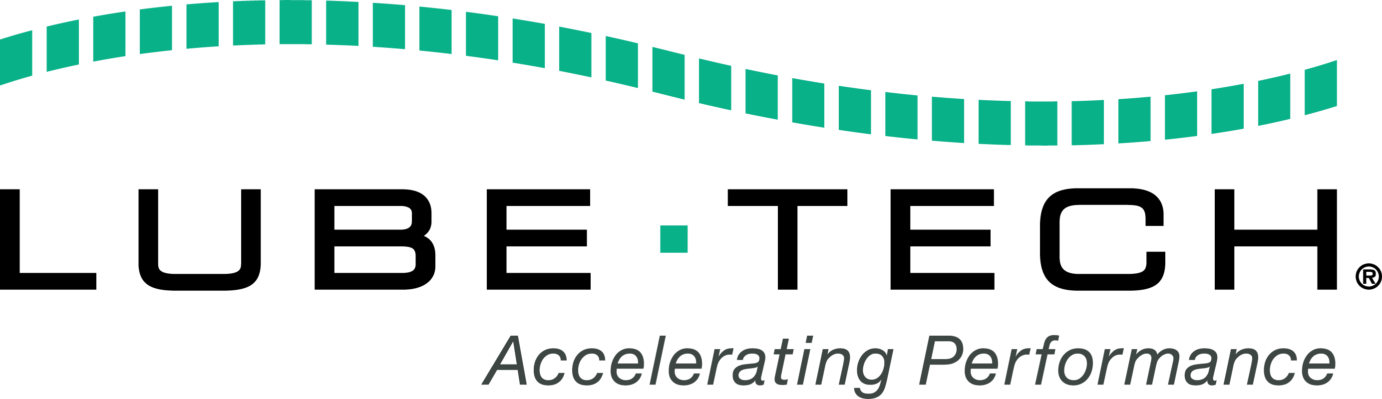 2023 Lube Tech 140 Golf Candid Photos The Pix Squad