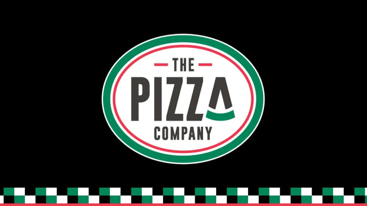 Locations Archive The Pizza Company