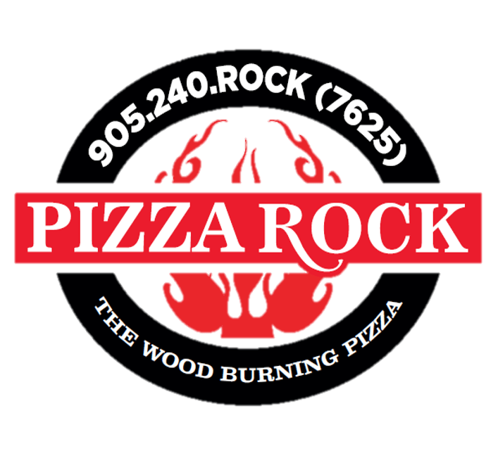Pizza Rock