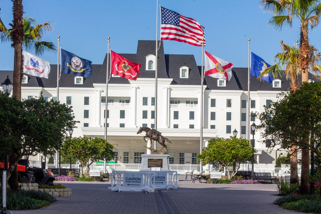 Plaidcast 227A Special Episode Roby Roberts and WEC by Taylor, Harris