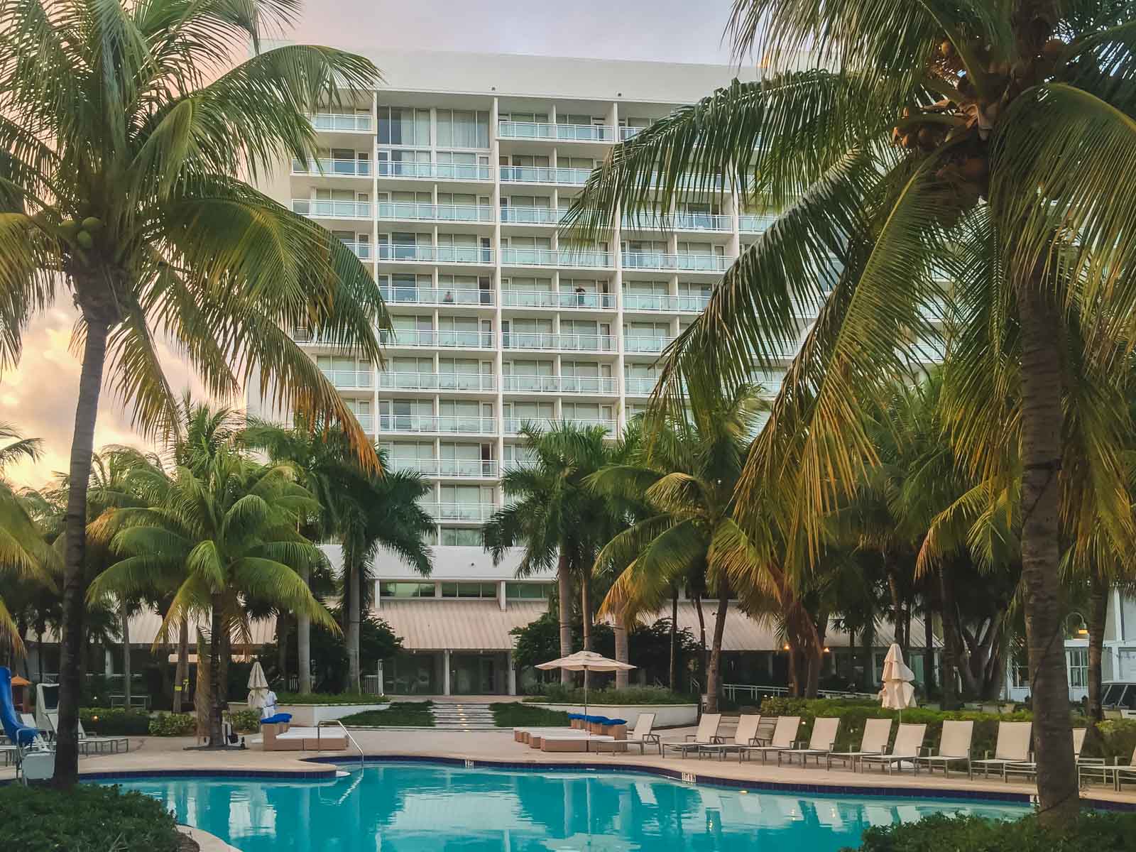 16 Best AllInclusive Resorts in Florida in 2023 Cheapertourism