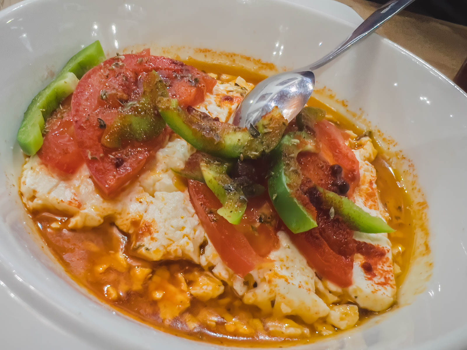 Is Greece Expensive to Visit Travel Costs in 2024 The D