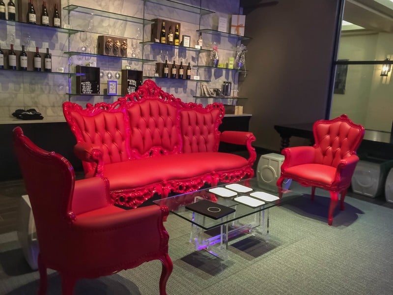 Our Key West Vacation with IHG Rewards Club Points