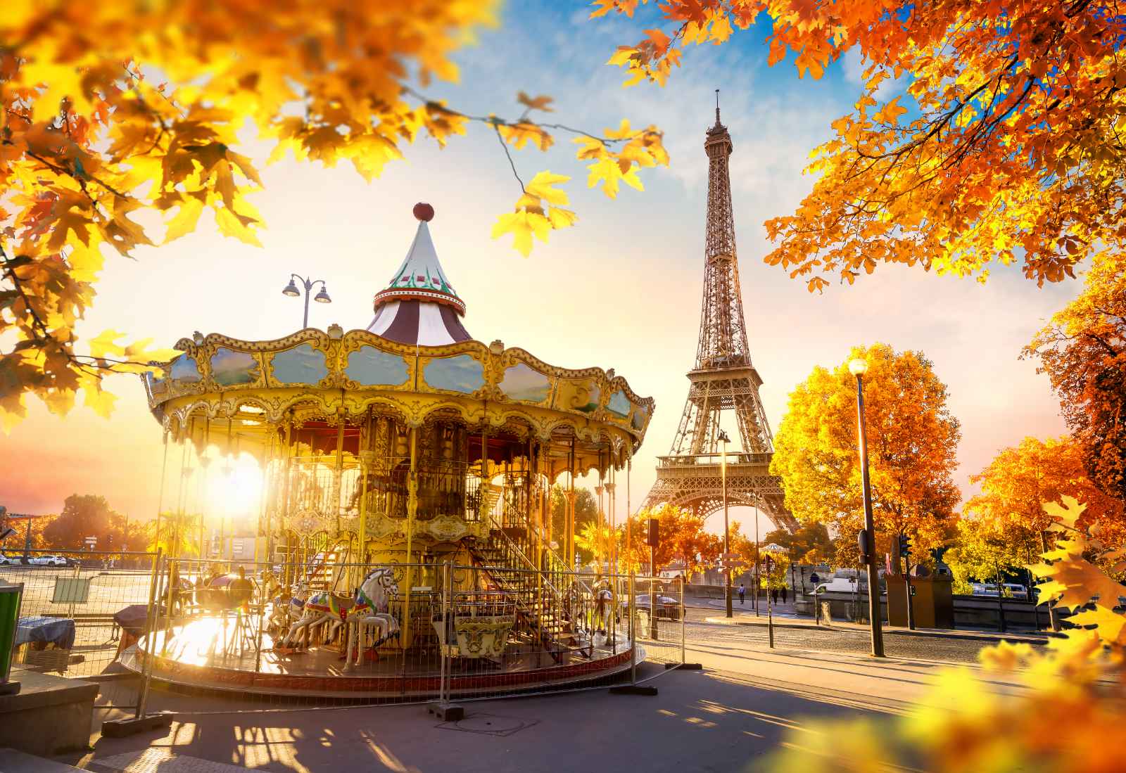 Weather In Paris In October 2024 Celsius Sonya Elianore