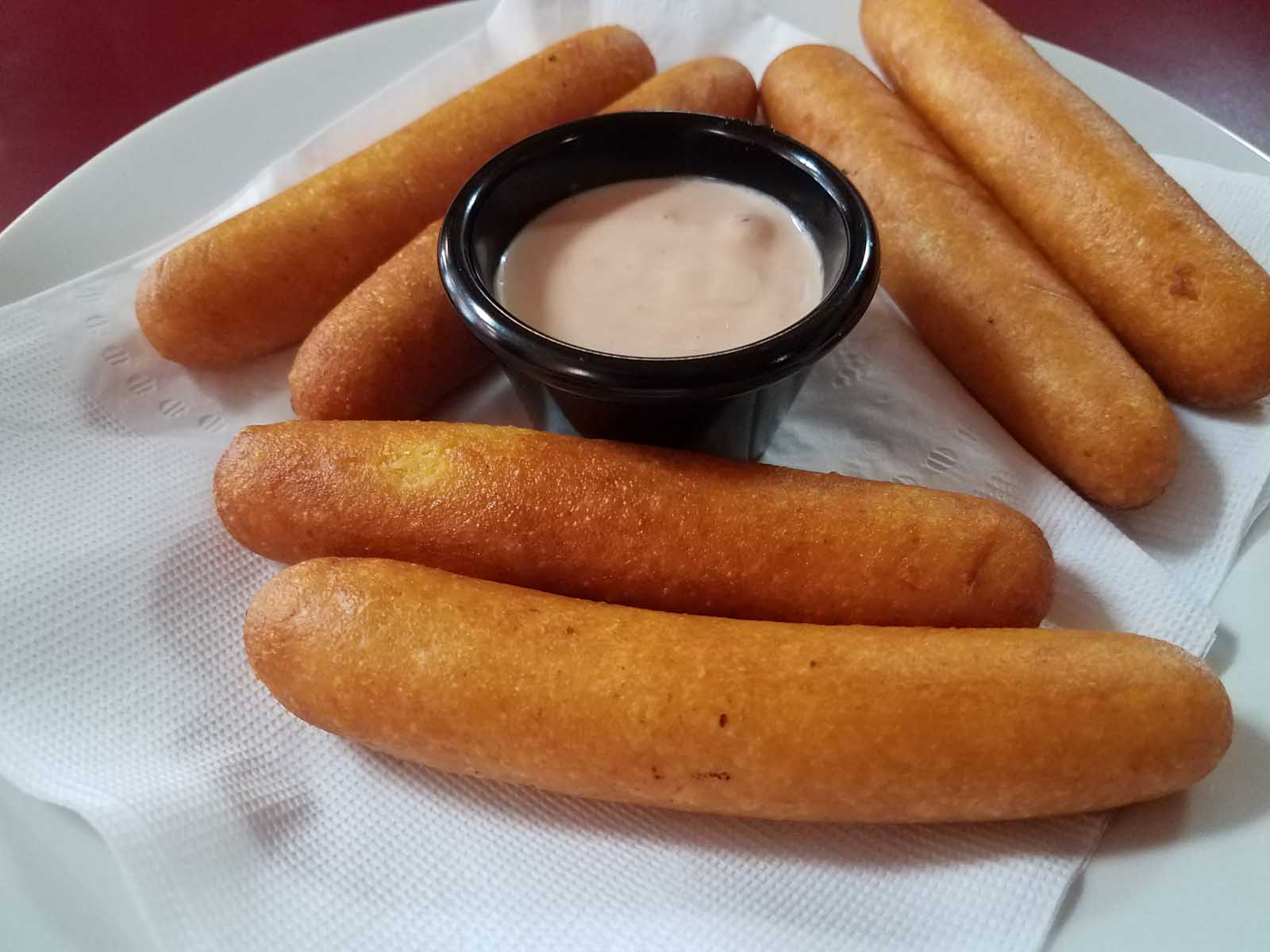 16 Puerto Rican Dishes to Try in Puerto Rico And At Home TopTravelSky