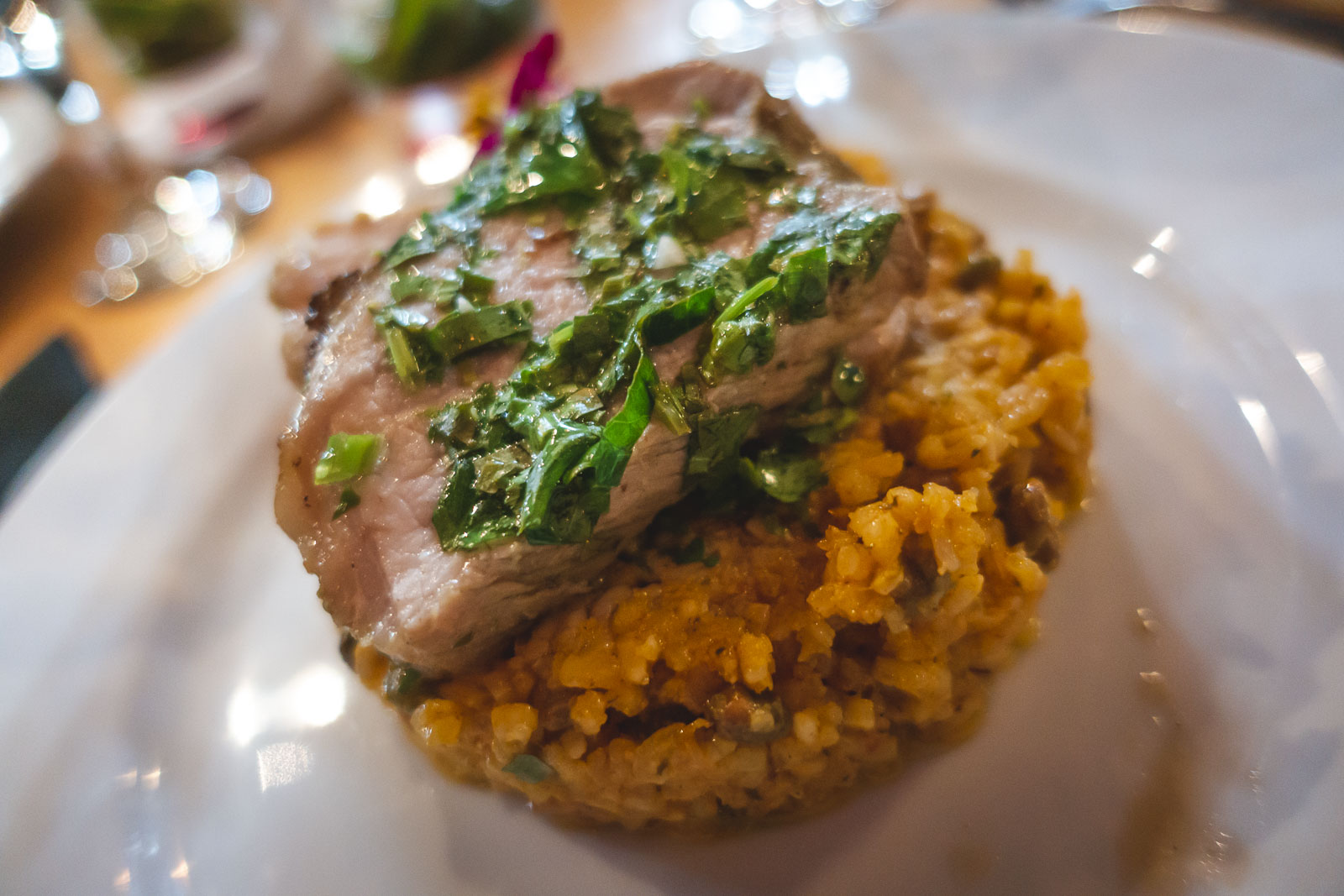 Puerto Rican Food 22 Traditional dishes to Try in Puerto Rico or At