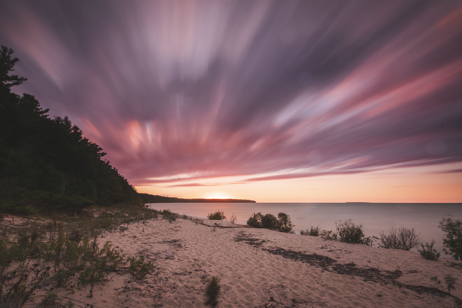 Fun and Unique Things to do in Northern Michigan The D