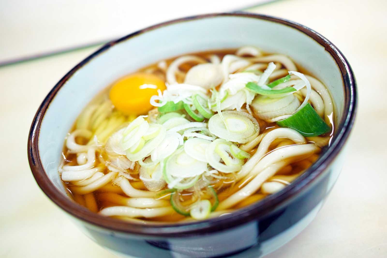 Traditional Japanese Food 20 Dishes You Can Try in Japan or At Home