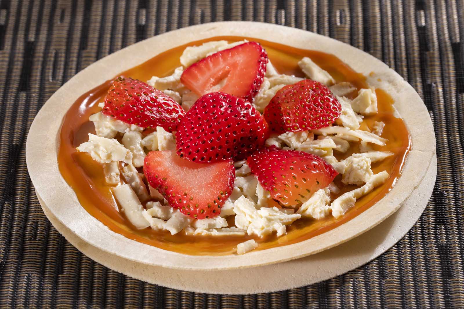 Colombian Food 28 Traditional Dishes to try in Colombia or at home