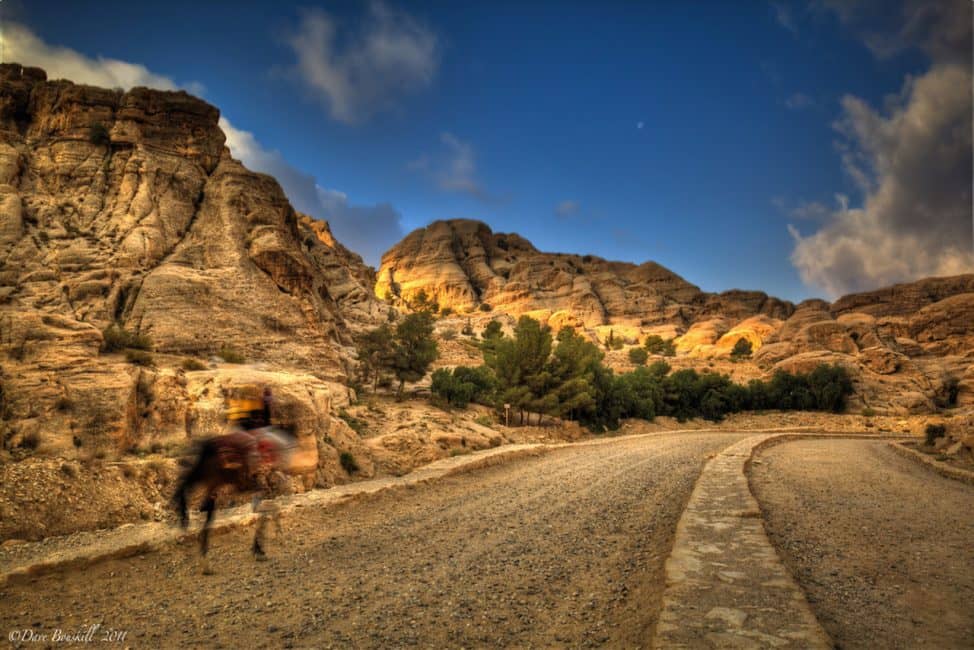 10 Things to do in Jordan that will Make you Want to Pack Your Bags