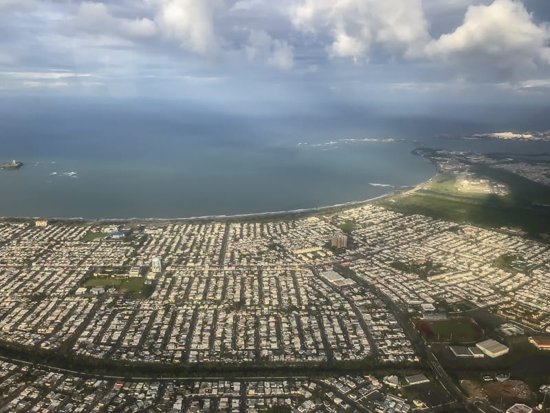 16 Reasons to Visit Puerto Rico This Year The D