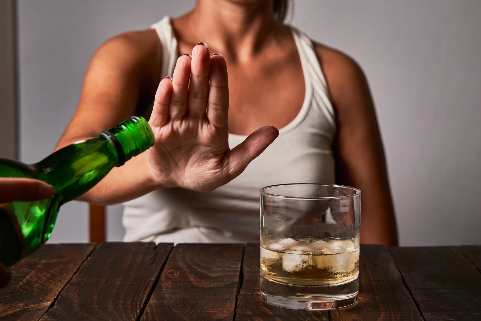 Alcohol And Weight Loss Everything You Need To Know