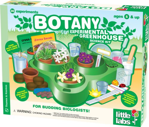 The Best Science Kits For Kids 2019 Edition The Planets