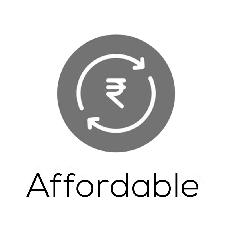 Butterfly Wooden Stamp Manuscript The Planner Addict