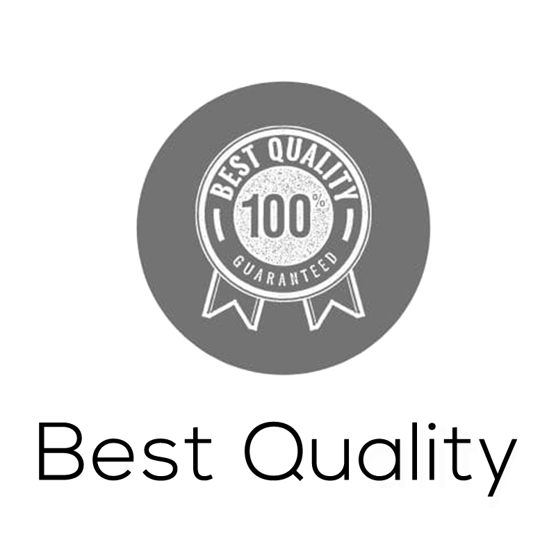 Butterfly Wooden Stamp Manuscript The Planner Addict