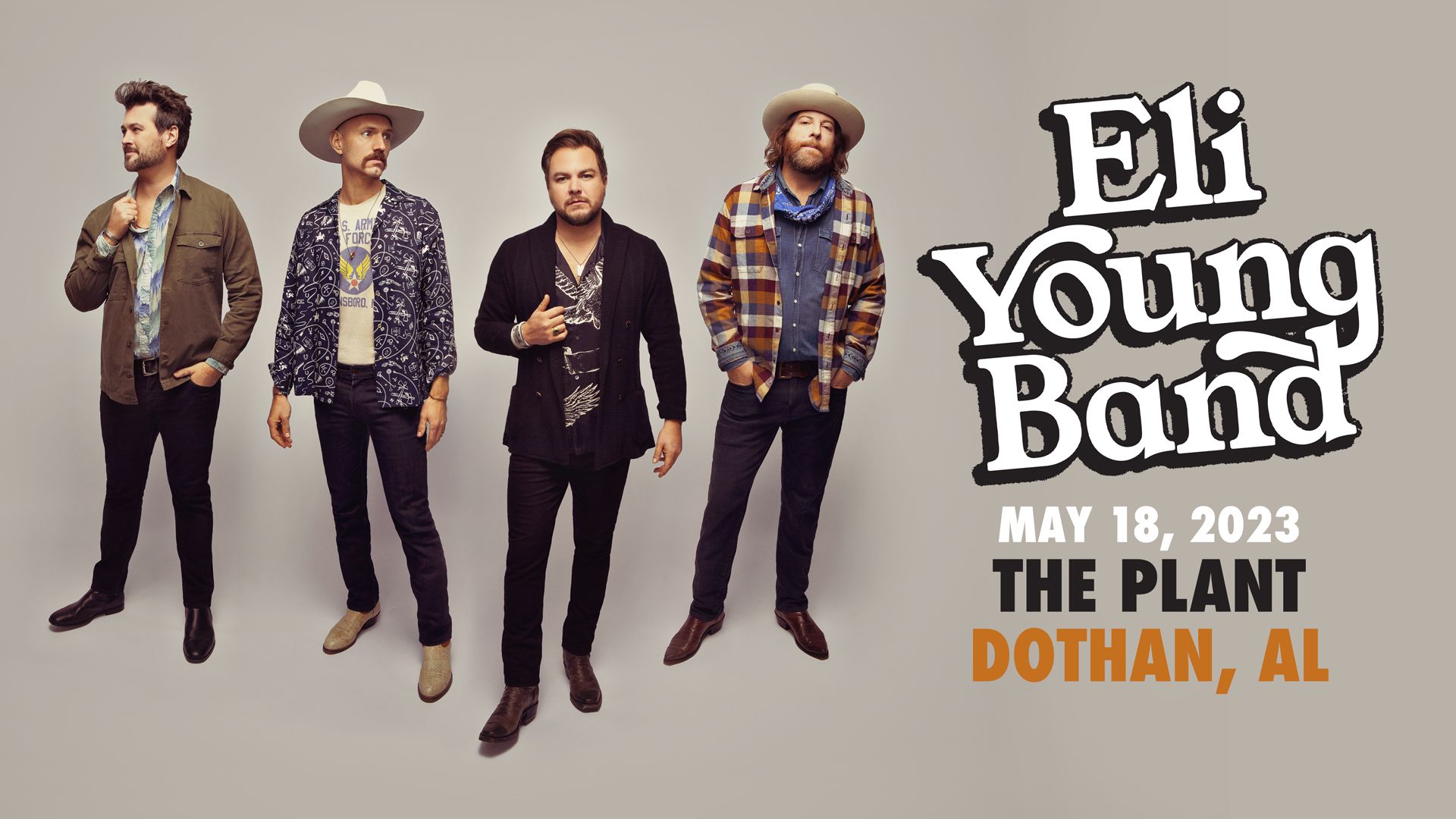 The Plant The Plant started out its life as a Coca Cola bottling