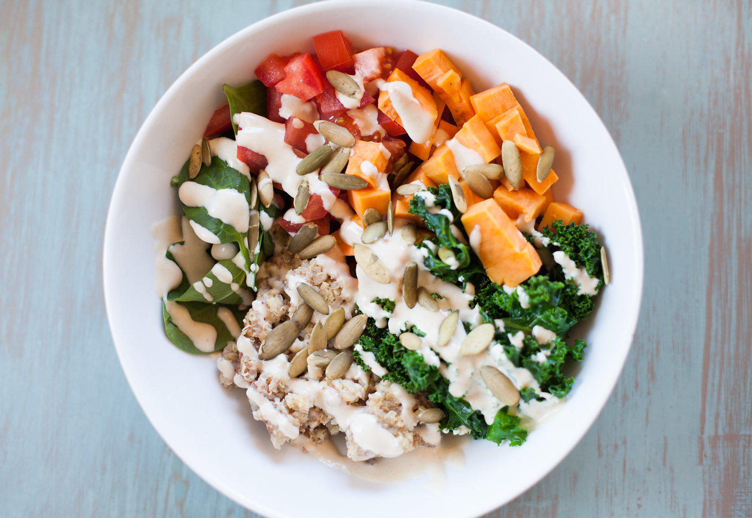 Six Steps to a Whole Foods Plant Based Runner The Planted Runner