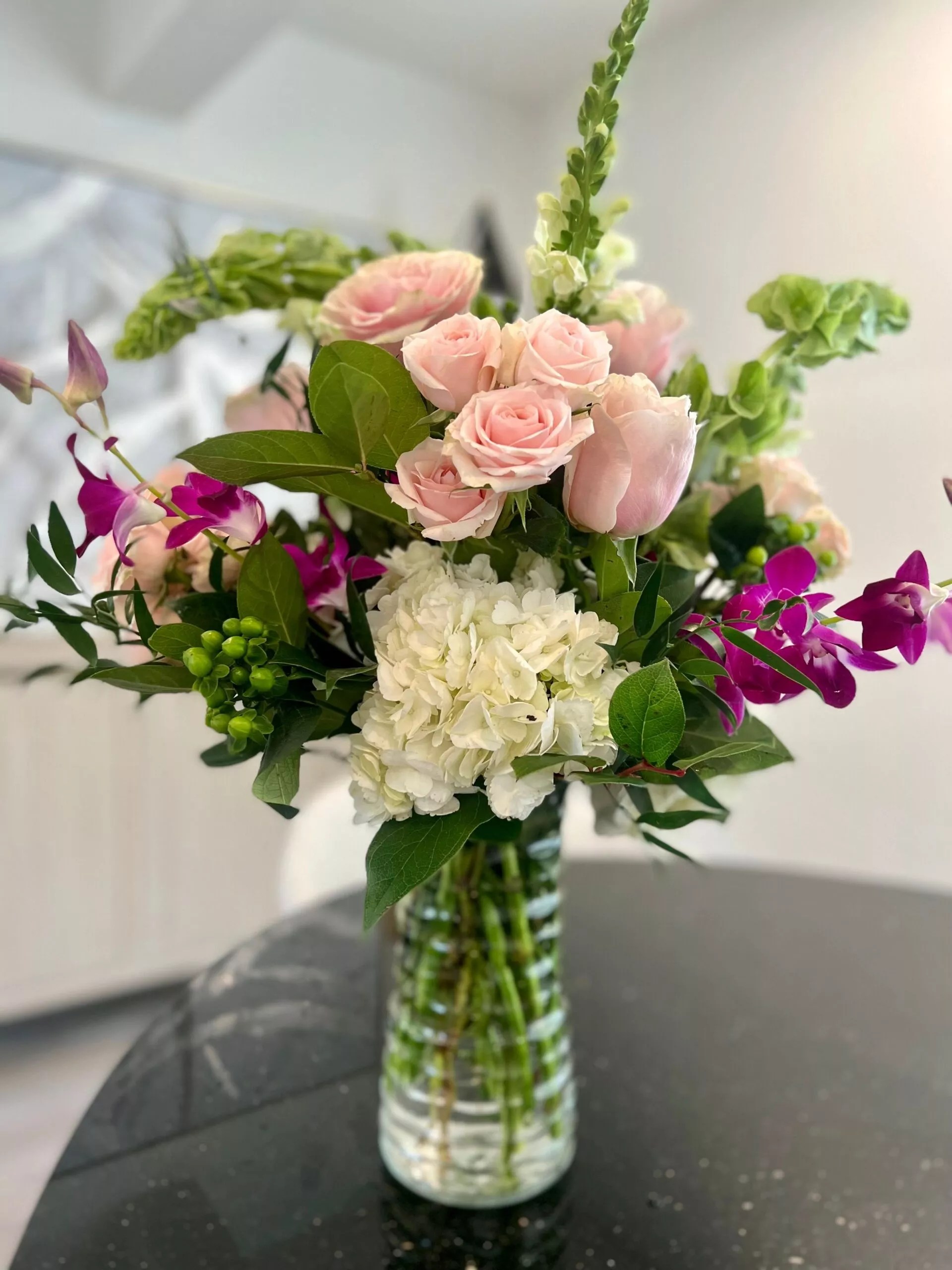 Floral Delivery New Orleans, LA TPG The Plant Gallery