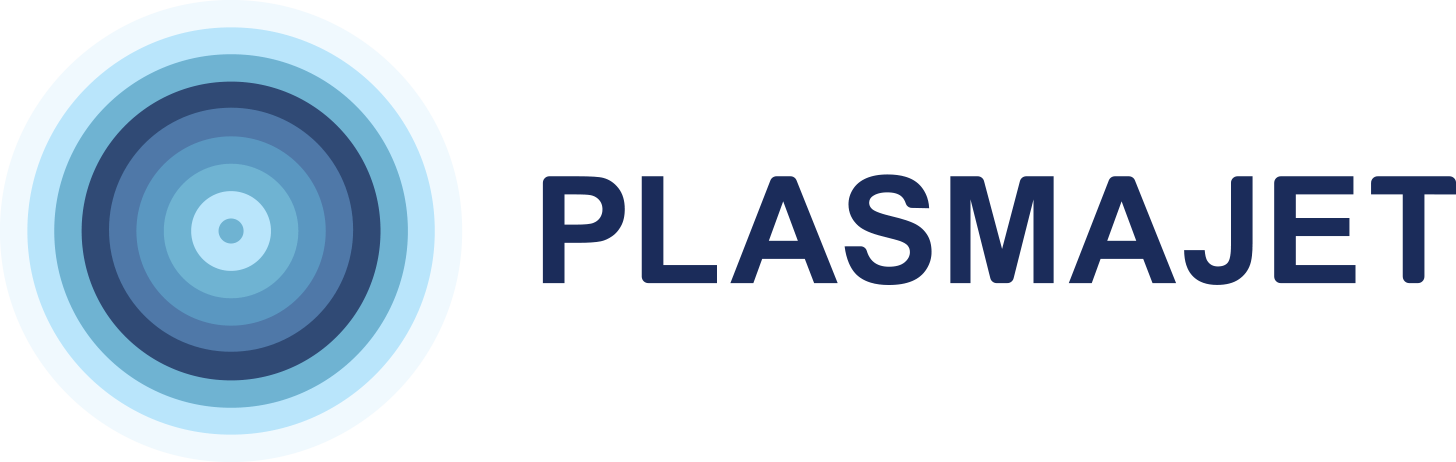 Products - PlasmaJet