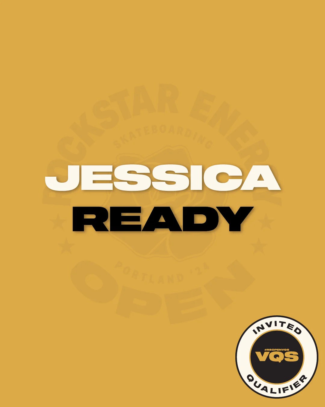 jessicaready The Platfrm