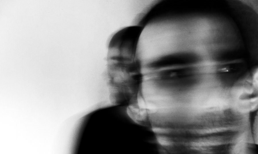 Autechre quietly drop 5.5hr mix to celebrate Artificial Intelligence re