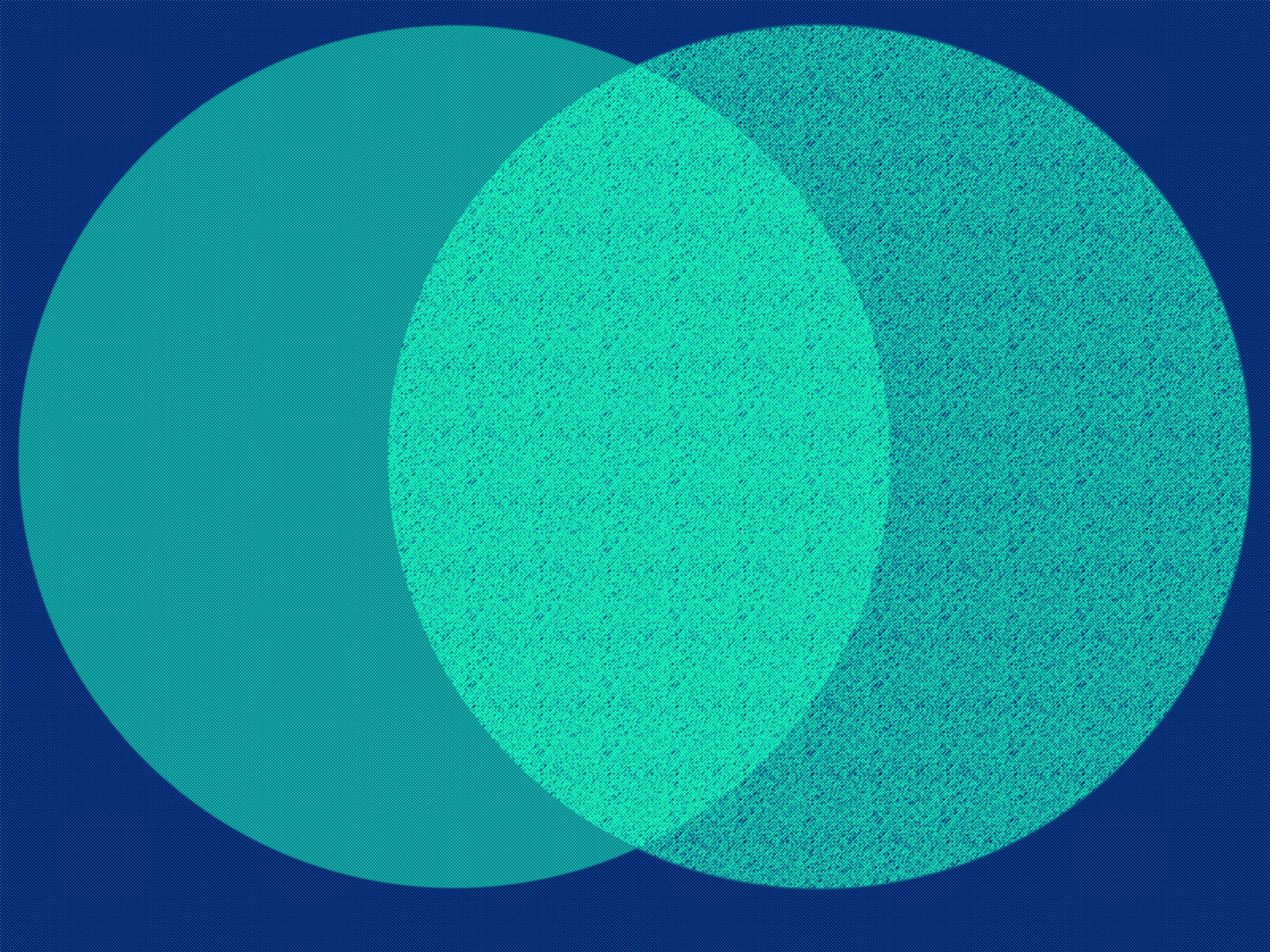 PLOS and Transparency (including Plan S Price & Service Transparency