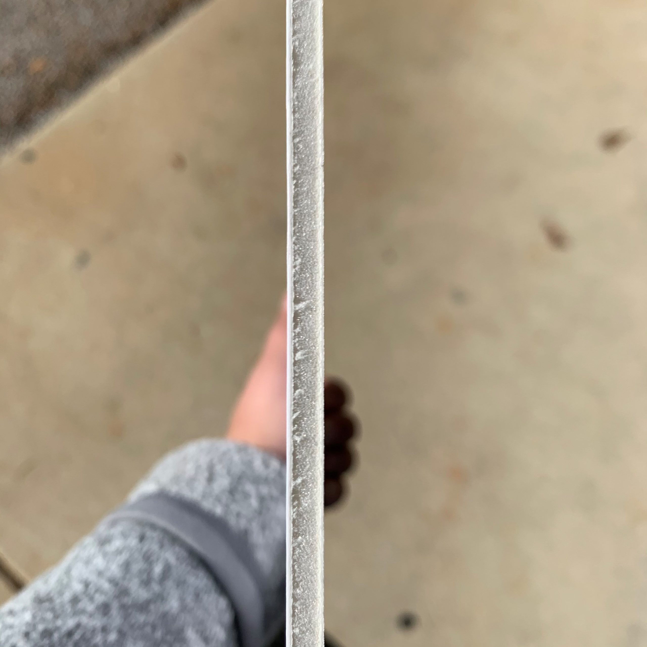 Mounting Services Daphne, AL The Plot Shop