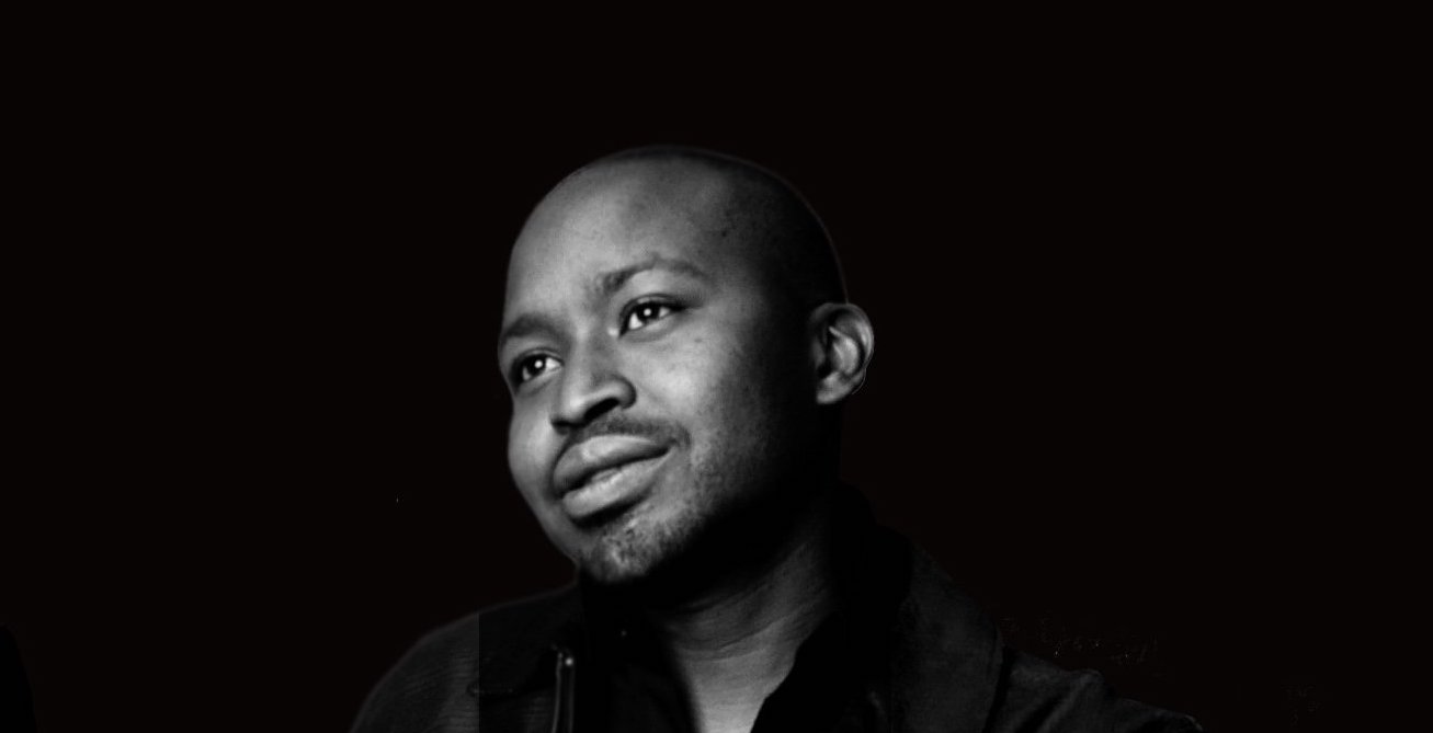 Rest In Peace To The Greatest Kwaito Lyricist, Tokollo "Magesh