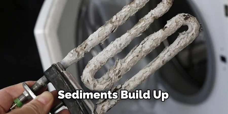 How to Flush Sediment Out of Water Heater | 5 Easy Steps (2025)