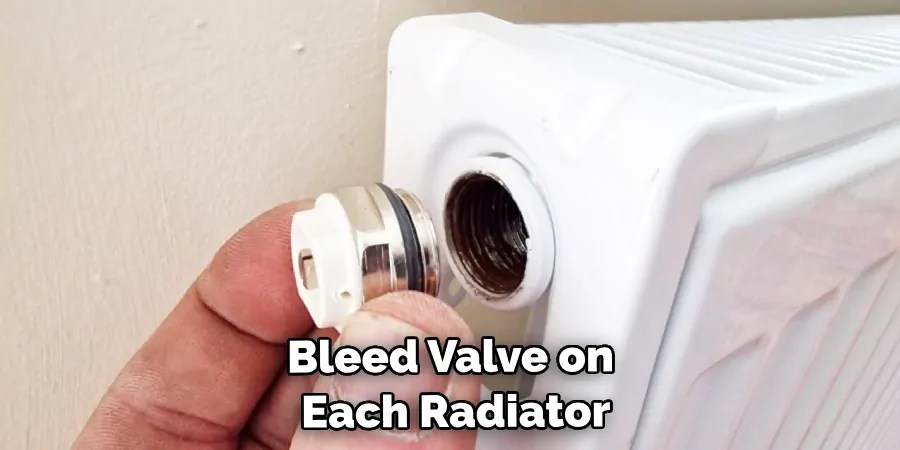 How to Bleed Heaters | 6 Effective Guidelines (2025)