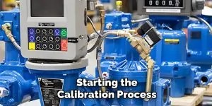 How to Calibrate a Flow Meter | 8 Easy Steps (2026)