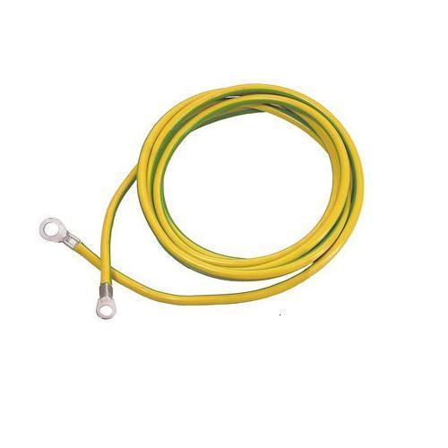 Grounding Wire 16mm (per Meter) MOH202113 The Plumbers Depot