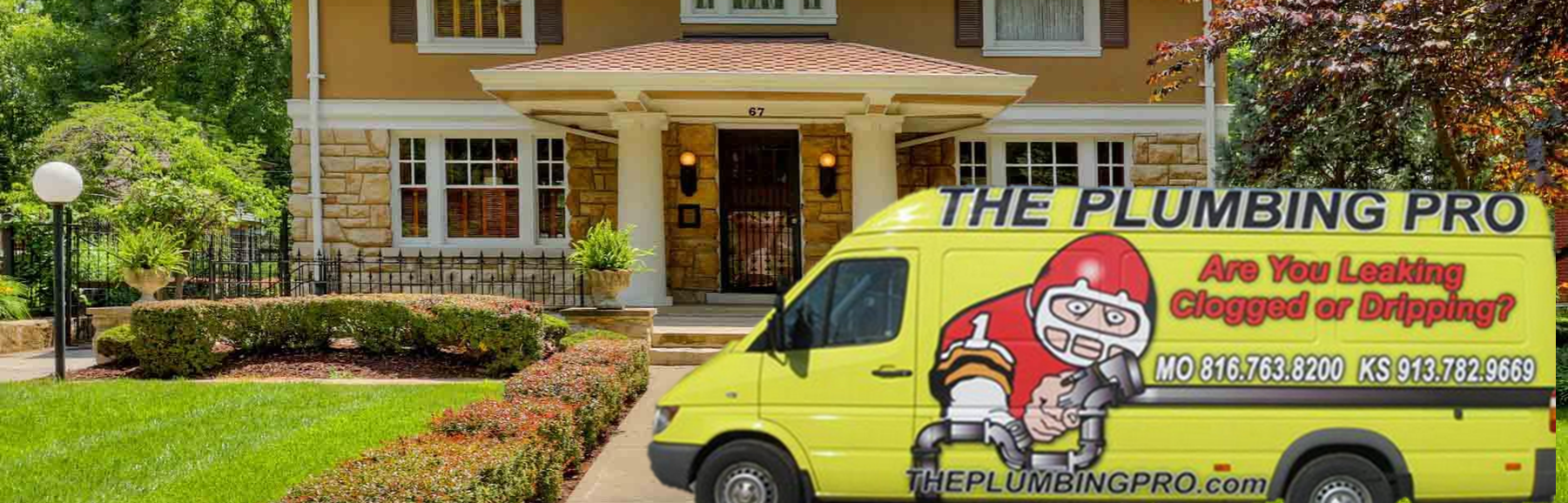 Plumbing Supply Houses Open On Saturday Near Me Ideas of Europedias