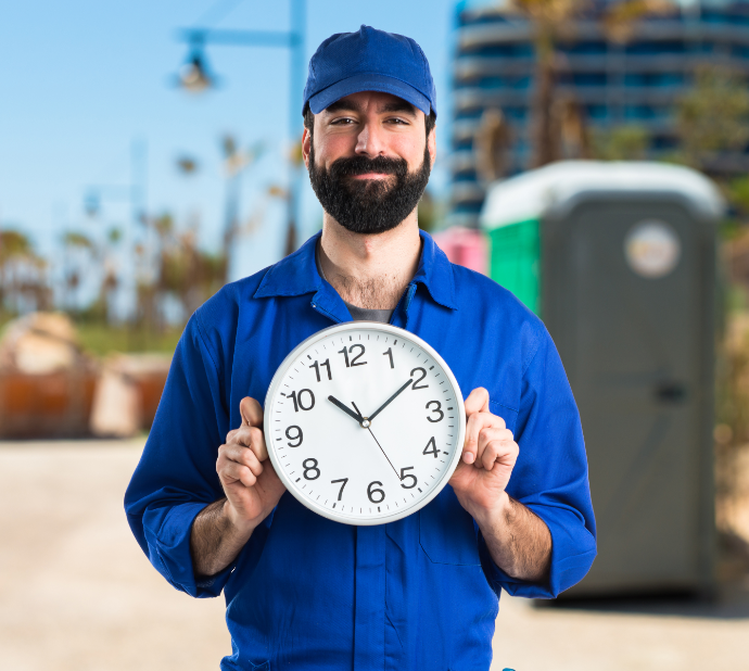 What to Do When You Experience a Plumbing Emergency Searching for