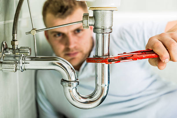 theplumbingtipssite The Plumbing Tips
