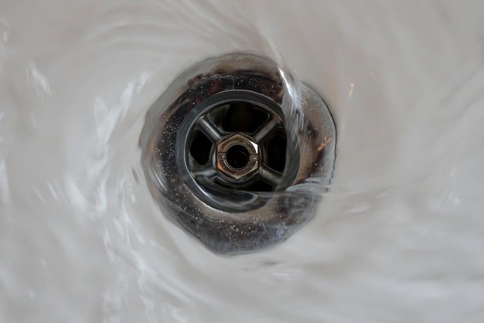 7 Common Bathtub Repair Issues and How to Fix Them The Plumed Nest