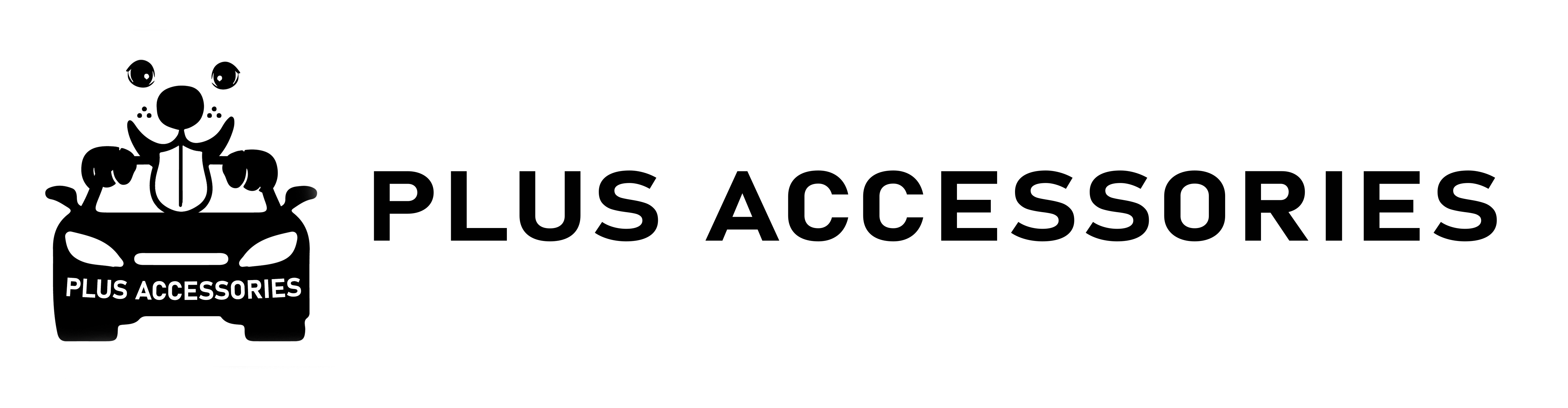 The Plus Accessories