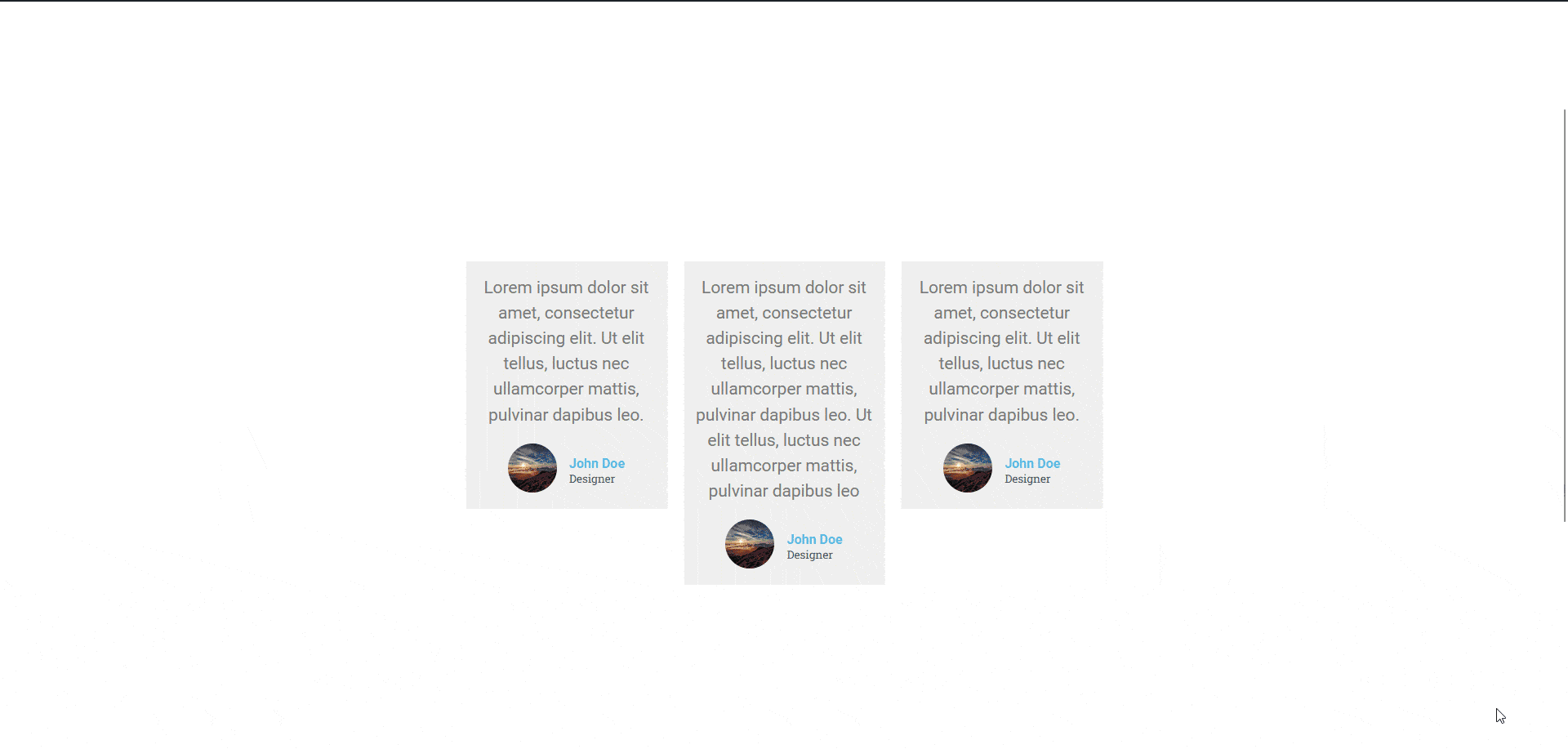 How to Set Equal Column Height in Elementor in 2024 [Free]