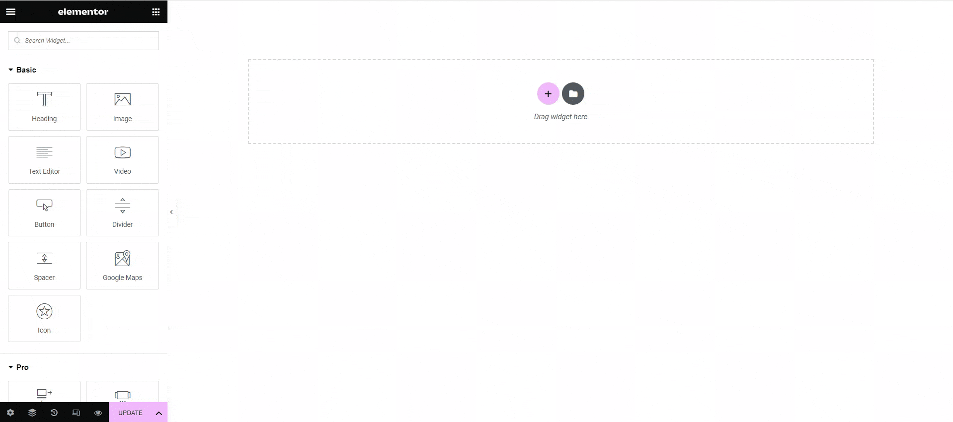 Ultimate Guide to Elementor Custom Loop Skin in 2024 [All You Need to Know]
