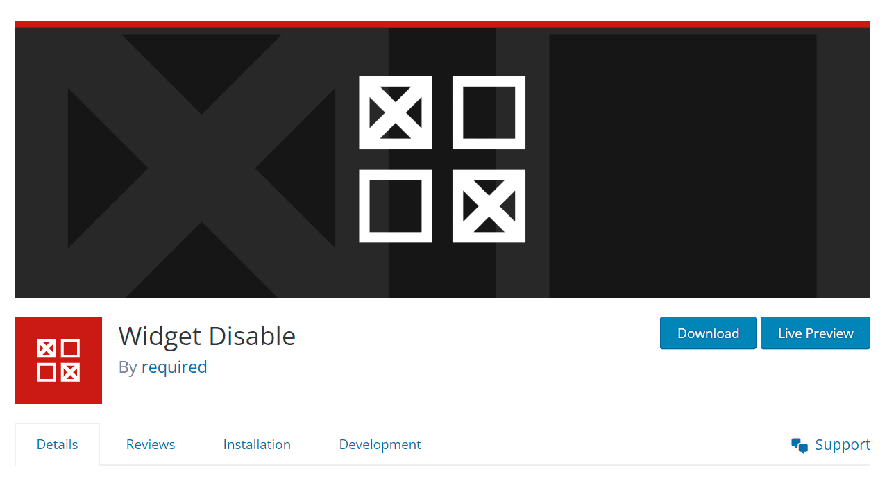 How to Remove WordPress Sidebar in 2024 [8 Easy Methods]