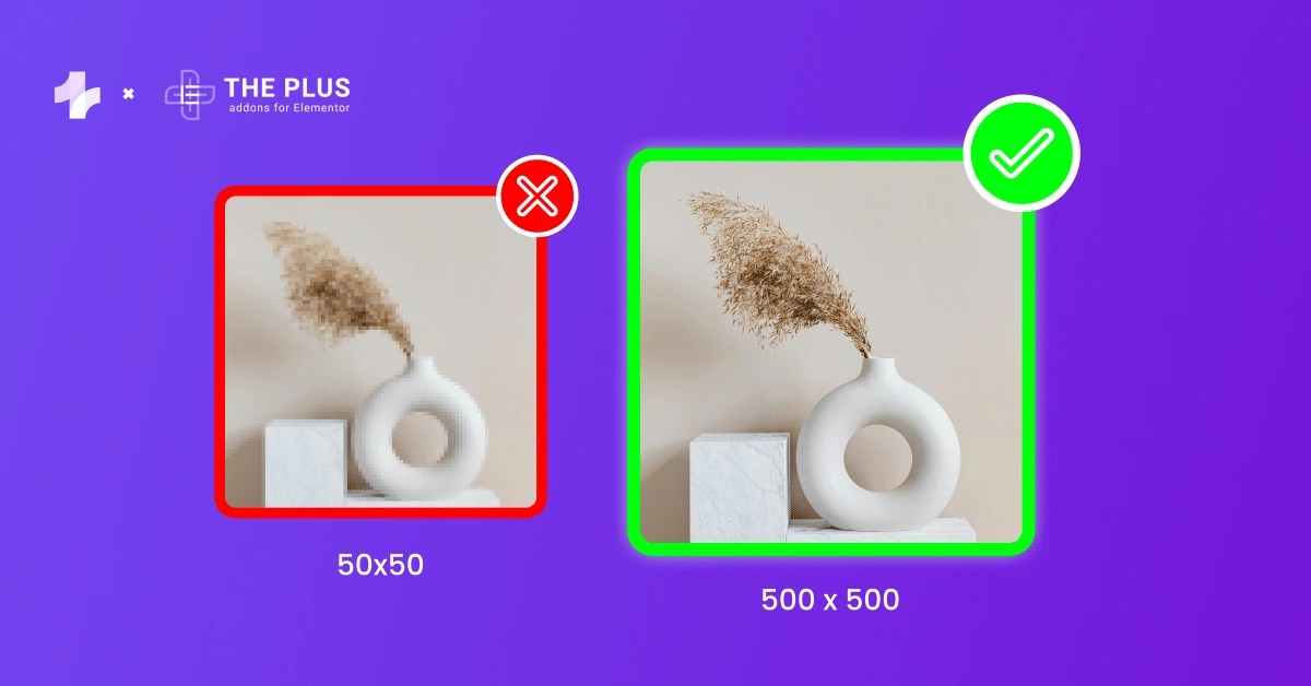 How to Fix Blurry Images in Elementor [SOLVED]