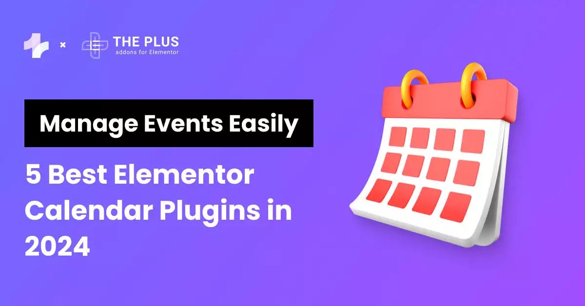 [SOLVED] Elementor Drop Down Sub Menu Hidden Behind Content