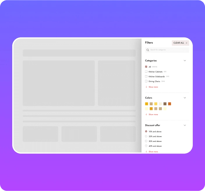 Elementor Popup Builder [25+ Ready to Use Templates] The Plus Addons