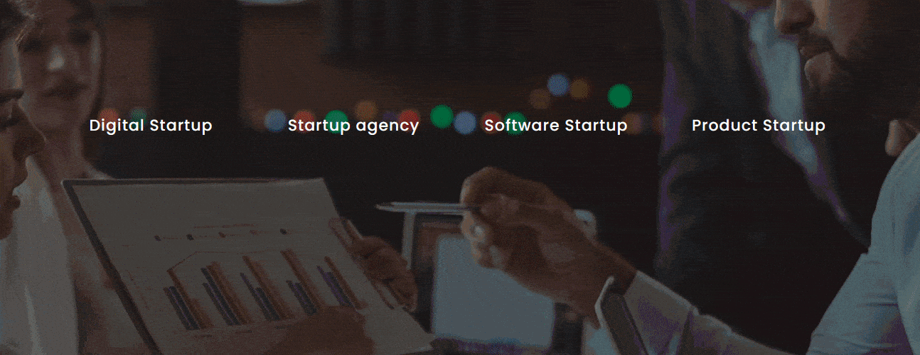 How to Change Background Image on Hover in Elementor? The Plus Addons