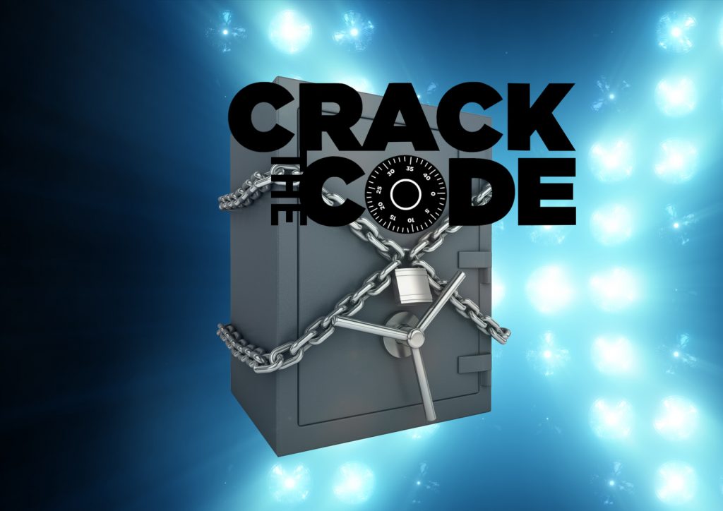 Crack the Code Hire The Pod Group(03)