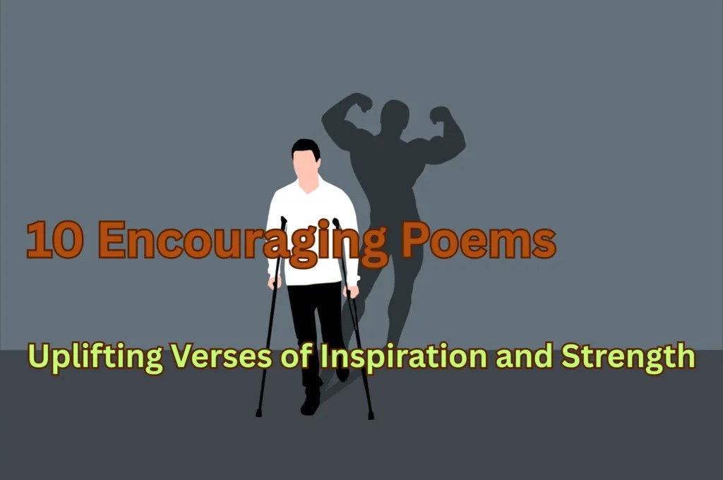 10 Timeless Poems for Fathers Share This Father's Day